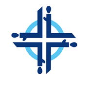 Womens world day of prayer