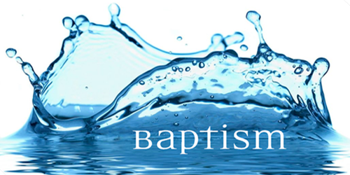 baptism (1)