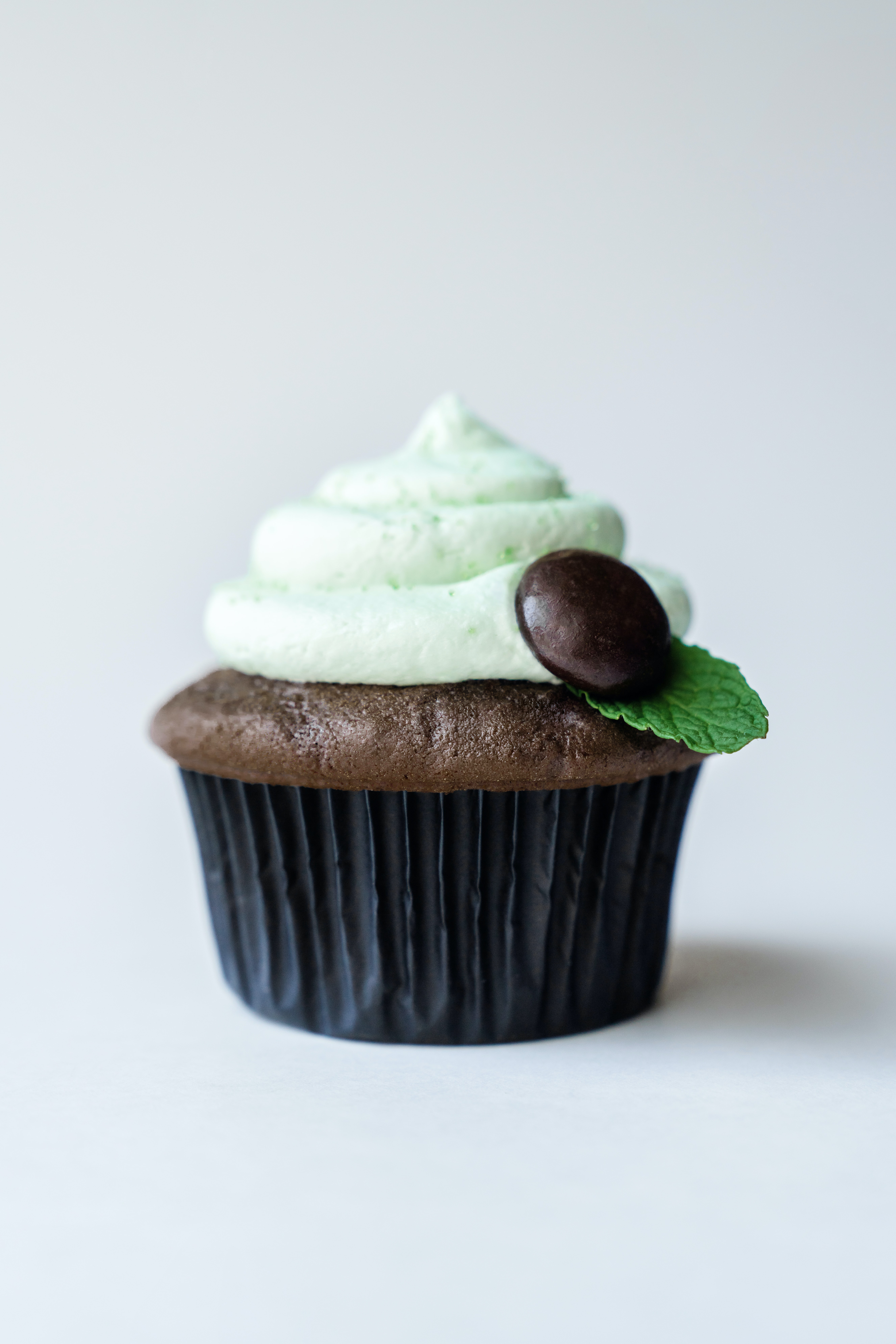 Cupcake