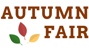 Autumn Fair