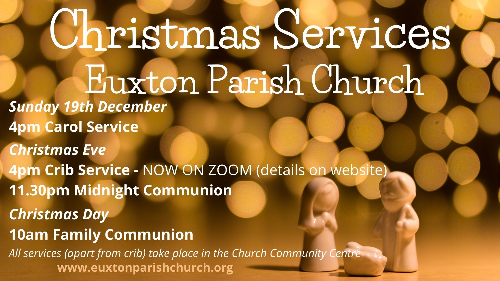 2021 Christmas Services v3
