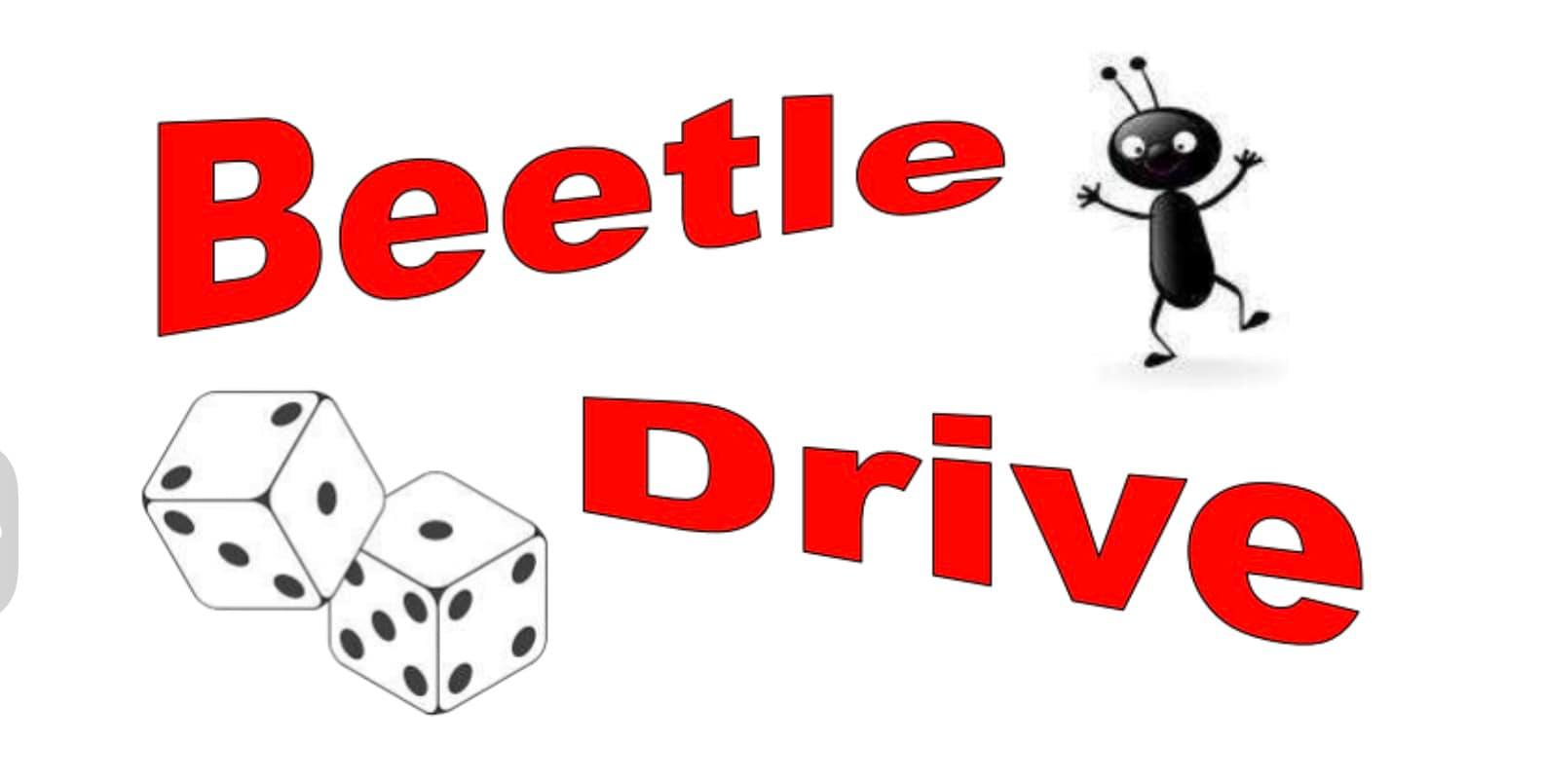 Bettle Drive