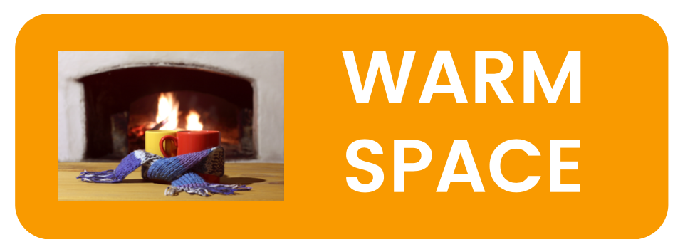 Warm Space image