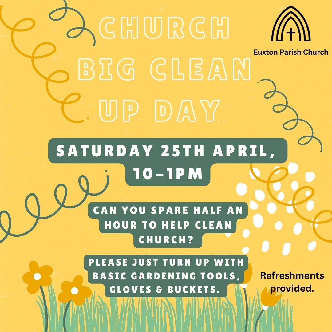 Orange floral spring sale flye