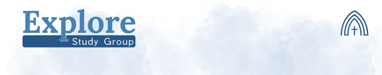 banner 1