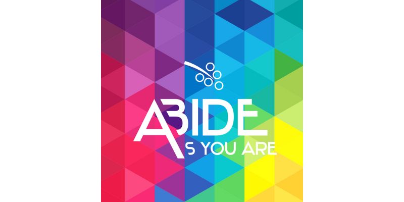Abide Youth Event