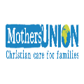 Mothers' Union Meeting