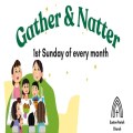 Gather & Natter