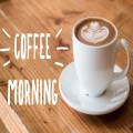 Coffee Morning