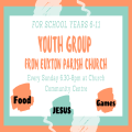 Youth Group