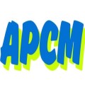 EAPCM