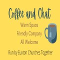 Coffee and Chat